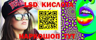 МДПВ Партизанск