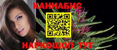 МДПВ Партизанск