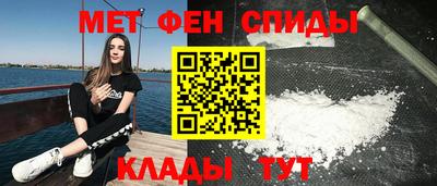 гидропоника Первоуральск
